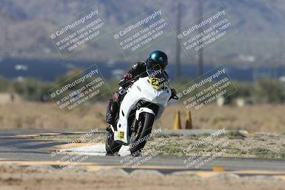 media/Oct-03-2025-CVMA Friday Practice (Fri) [[0c1e57b650]]/5-Racer 4/Session 3-Turns 16 and 17 Exit/